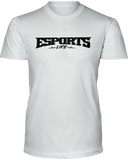 Esports Life (Dark Logo) T-Shirt