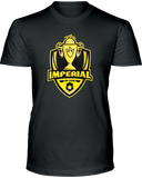Imperial Pro League T-Shirt