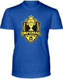 Imperial Pro League T-Shirt