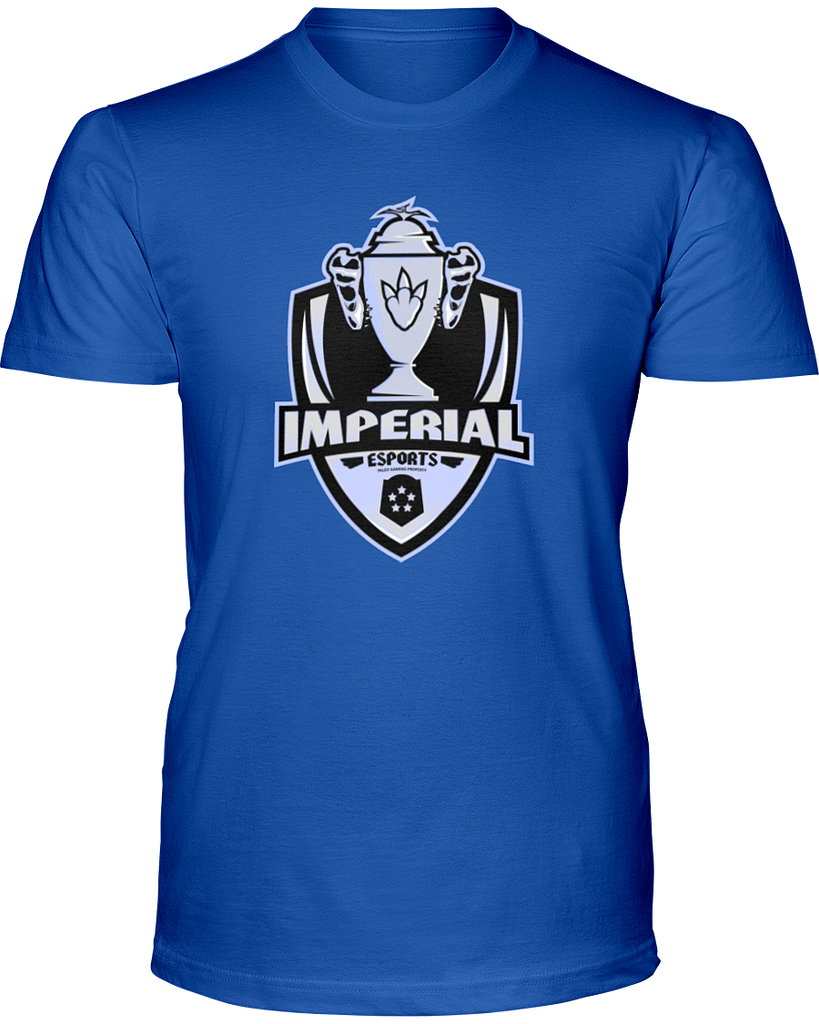 Imperial Esports T-Shirt
