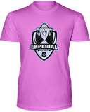 Imperial Esports T-Shirt