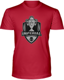 Imperial Amateur League T-Shirt