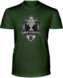 Imperial Amateur League T-Shirt